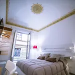 B&B Opera Dei Pupi